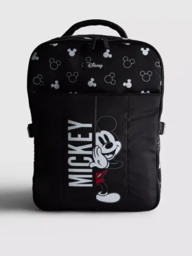 Rucsac Mickey Mouse de la Disney