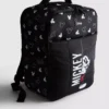 Rucsac Mickey Mouse de la Disney Rucsac Mickey Mouse de la Disney