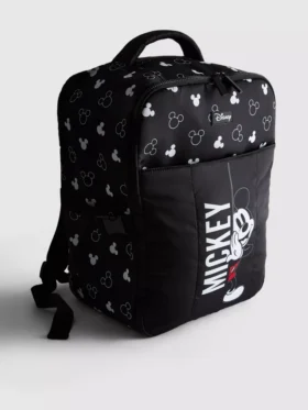 Rucsac Mickey Mouse de la Disney