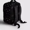 Rucsac Mickey Mouse de la Disney Rucsac Mickey Mouse de la Disney