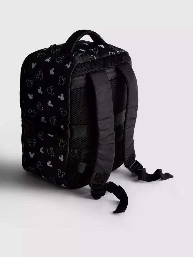 Rucsac Mickey Mouse de la Disney Rucsac Mickey Mouse de la Disney