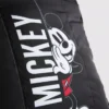 Rucsac Mickey Mouse de la Disney Rucsac Mickey Mouse de la Disney