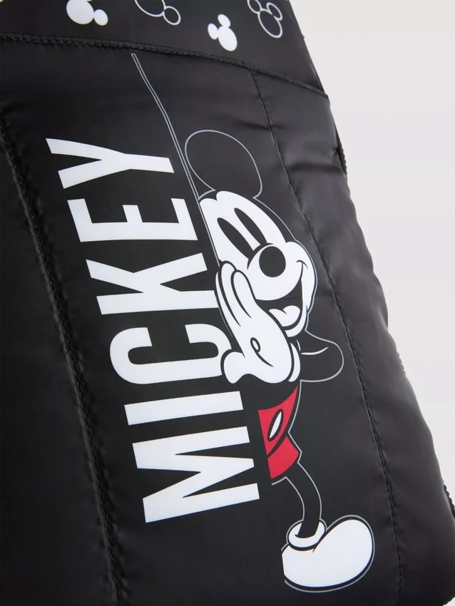 Rucsac Mickey Mouse de la Disney Rucsac Mickey Mouse de la Disney