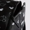 Rucsac Mickey Mouse de la Disney Rucsac Mickey Mouse de la Disney