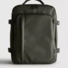Rucsac pentru navetă Rucsac pentru navetă