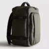 Rucsac pentru navetă Rucsac pentru navetă