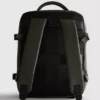 Rucsac pentru navetă Rucsac pentru navetă