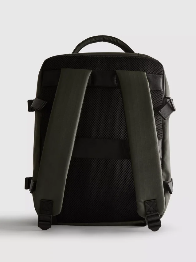 Rucsac pentru navetă Rucsac pentru navetă
