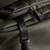 Rucsac pentru navetă Rucsac pentru navetă