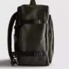 Rucsac pentru navetă Rucsac pentru navetă