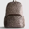 Rucsac pliabil Rucsac pliabil
