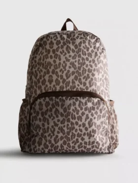 Rucsac pliabil