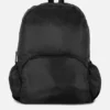 Rucsac pliabil Rucsac pliabil
