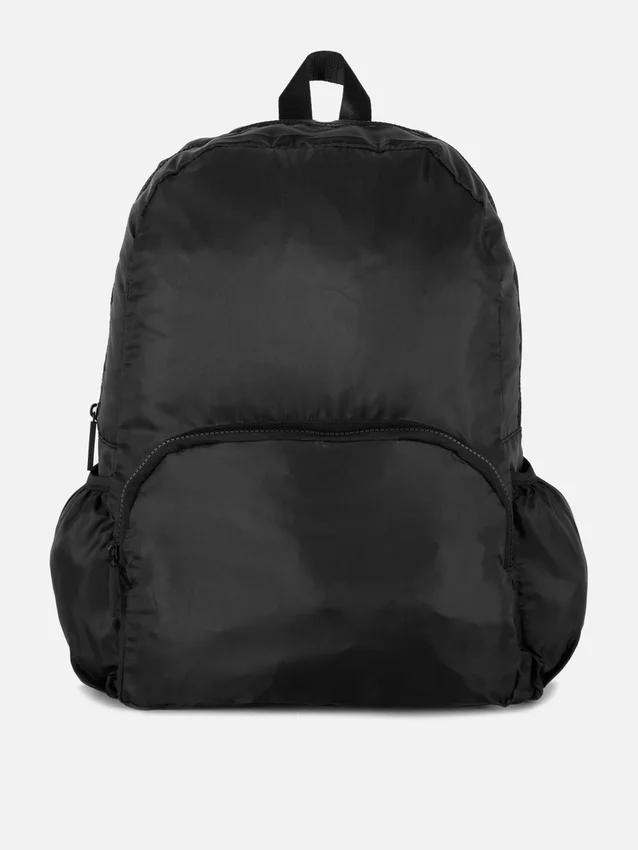 Rucsac pliabil Rucsac pliabil