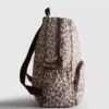 Rucsac pliabil Rucsac pliabil