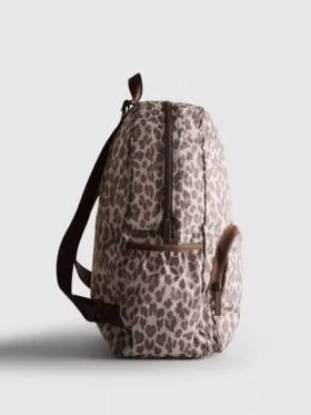 Rucsac pliabil