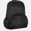 Rucsac pliabil Rucsac pliabil