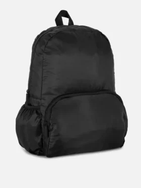 Rucsac pliabil