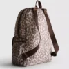 Rucsac pliabil Rucsac pliabil