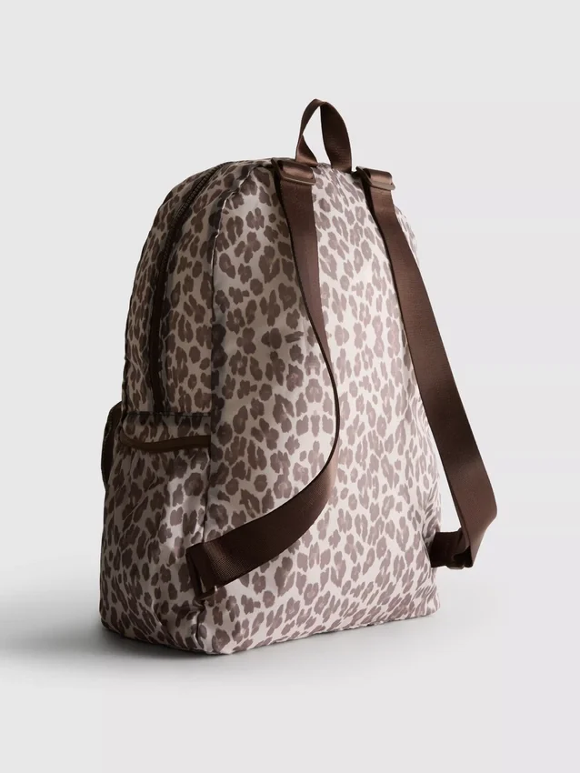 Rucsac pliabil Rucsac pliabil
