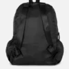 Rucsac pliabil Rucsac pliabil