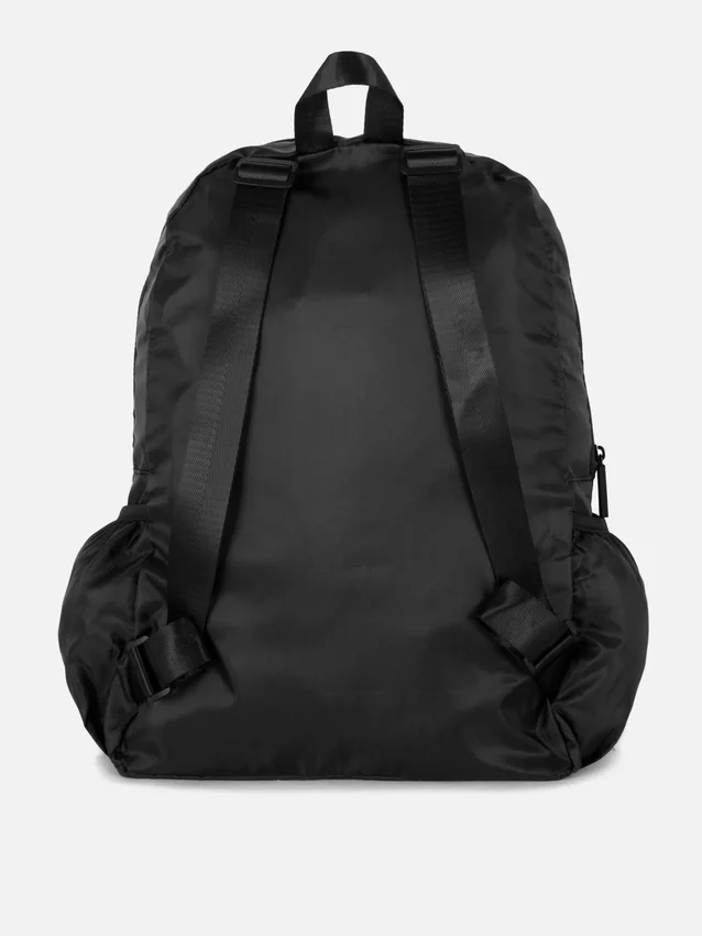 Rucsac pliabil Rucsac pliabil