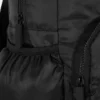 Rucsac pliabil Rucsac pliabil