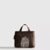 Rucsac pliabil Rucsac pliabil