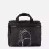 Rucsac pliabil Rucsac pliabil