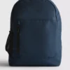 Rucsac reglabil