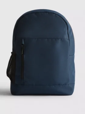 Rucsac reglabil Rucsac reglabil