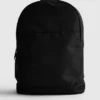 Rucsac reglabil