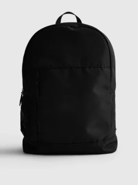 Rucsac reglabil Rucsac reglabil