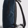 Rucsac reglabil