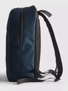 Rucsac reglabil Rucsac reglabil