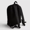 Rucsac reglabil