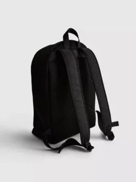 Rucsac reglabil Rucsac reglabil