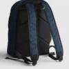 Rucsac reglabil