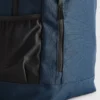 Rucsac reglabil