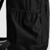 Rucsac reglabil