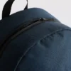 Rucsac reglabil