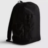 Rucsac reglabil