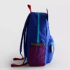 Rucsac Sonic the Hedgehog Rucsac Sonic the Hedgehog