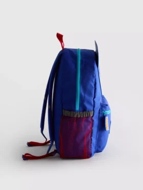 Rucsac Sonic the Hedgehog