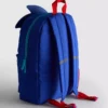 Rucsac Sonic the Hedgehog Rucsac Sonic the Hedgehog