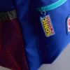 Rucsac Sonic the Hedgehog Rucsac Sonic the Hedgehog