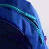 Rucsac Sonic the Hedgehog Rucsac Sonic the Hedgehog