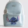 Rucsac „Stitch” de la Disney Rucsac „Stitch” de la Disney