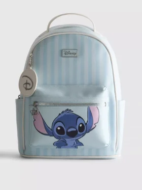 Rucsac „Stitch” de la Disney