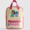 Rucsac „Stitch” de la Disney Rucsac „Stitch” de la Disney
